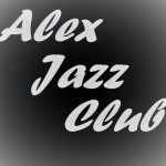 AlexJazzClub