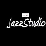 Jazzstudio logo