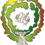 Logo_2012 meno mokykla