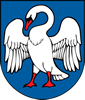 savivaldybe-logo
